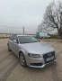Audi A4 2.0TDI, снимка 3