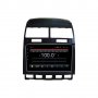 VW TOUAREG 2002-2010 Android Мултимедия/Навигация,2009, снимка 4