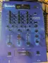 Пулт миксер,, Numark DM 2002X, снимка 2