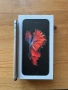 iPhone 6s 64GB , снимка 6