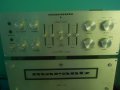 marantz 3300  -  marantz 240, снимка 2