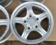 16’’ 5x139,7 originalni za kia 16” 5х139,7 оригинални за кия-№570, снимка 6