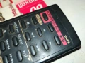 SANYO RB-D30 AUDIO REMOTE-ВНОС SWISS 0306251044, снимка 12
