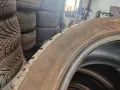 2бр.зимни гуми 265/45/20 Nokian, снимка 7