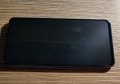 Смартфон OnePlus Nord CE 5G - отличен, снимка 2