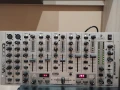 миксер Behringer VMX1000, снимка 4