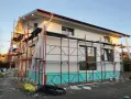 Топлоизолация най-добра цена, снимка 2