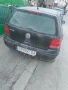 поло 1.4 бензин на части , снимка 3