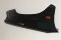 Десен калник Subaru Forester SF (1997-2002г.) със отвор за мигач Субару Форестер, снимка 5