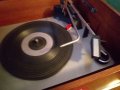 Грамофон, снимка 6