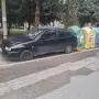 сеат пали и върви, снимка 2