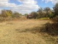 Парцел в регулация 2660 кв.м. село Млада Гвардия област Варна, снимка 2