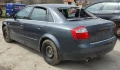 Ауди А4 Б6 2.0 130кс на части Audi A4 B6 2.0i 130hp na chasti, снимка 6