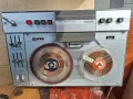 Ролков Магнетофон SABA Hi FI - TG 544 stereo, снимка 5