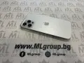 #MLgroup предлага iPhone 12Pro Max 128GB White 100%, втора употреба, снимка 1