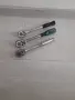 Hazet тресчотки 1/2 квадрат, снимка 1