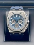 Audemars Piguet Royal Oak Offshore Chronograph 43mm Black Различни Варианти, снимка 11