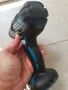 Ударен винтоверт Makita DHP482. Само тяло, оригинално, снимка 7