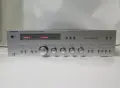 TELEFUNKEN RA 200, снимка 8