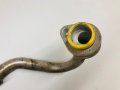 Тръба за климатик за Porsche Порше Каен 9PA 4.5 V8 бензин 7L5820744D 2003, снимка 2