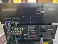 SONY-LBT-D505.., снимка 5