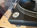 Techincs SL-1210mk2, снимка 4