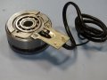 Съединител електромагнитен Dessau KLDO 0.63 24VDC electromagnetic clutch, снимка 9