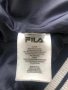 Детско спортно яке FILA, снимка 5