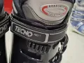 Ски обувки  TECNO- 315mm, снимка 1