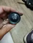 Бутон Start Stop за Renault Megane MK3 1927937, снимка 1