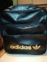 ADIDAS-КОЖЕНА ЧАНТА ВНОС ГЕРМАНИЯ 2707221341, снимка 15