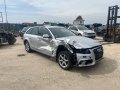 AUDI A4 B8 2.0TDI 143кс на части, снимка 2