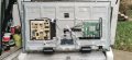 PHILIPS 43PUS6523/12 счупена матрица ,715G9324-P02-001-003M ,715G8709-M0B-B01-005K,55T32-C0F CTRL BD, снимка 5