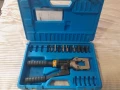  Cembre ht 51   кербовка, снимка 5