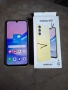 Samsung Galaxy A15-128гб, снимка 5
