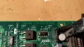 Дънна платка slot 1 за IBM 300PL 11L1574, снимка 2