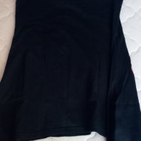 Блузи Desigual M, снимка 5 - Тениски - 39006814