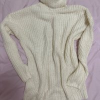 Блузи по 10 лева , снимка 2 - Блузи с дълъг ръкав и пуловери - 38296287