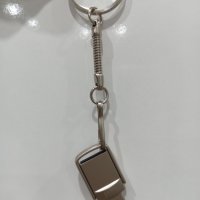 Нова! USB флашка с Type-C, 2048GB (2TB) с включена доставка, снимка 4 - Друга електроника - 39200505