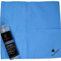 TORNADOR® TOWEL кърпа за подсушаване, снимка 1 - Аксесоари и консумативи - 32197858