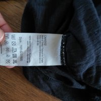 Scotch and soda - страхотна мъжка тениска, снимка 6 - Тениски - 42759263