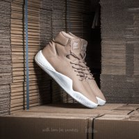 Adidas Tubular Instinct Boost, снимка 1 - Спортни обувки - 39774776