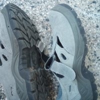 Oбувки, снимка 2 - Дамски ежедневни обувки - 37119214