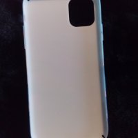 Кейс за iPhone 11, снимка 3 - Калъфи, кейсове - 30876281