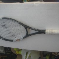 Тенис Про Висок клас/Майсторки Head/WILSON/PRINCE/DUNLOP, снимка 3 - Тенис - 37453474
