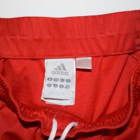 Adidas - Livperpool FC - Страхотни 100% ориг. къси гащи / Адидас / Ливърпул, снимка 4 - Спортни дрехи, екипи - 38926521