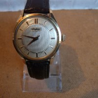  Часовник Eska , снимка 1 - Други ценни предмети - 31707916
