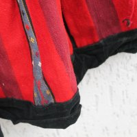 Детска вълнена пола от носия /без дупка/, снимка 12 - Антикварни и старинни предмети - 38288853