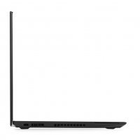 Лаптоп Lenovo ThinkPad Т580 15,6"/ i5-8250U/16GB/ 256GB SSD 12м гар., снимка 14 - Лаптопи за работа - 36664625