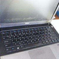 Лаптоп за части Dell Vostro 5470, снимка 1 - Части за лаптопи - 42313394